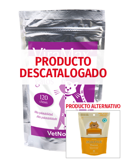VIRAMAX