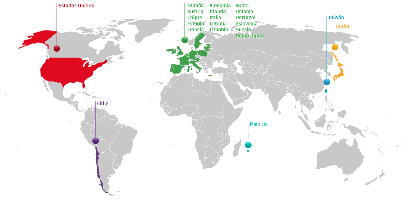 MAPA ES-2021
