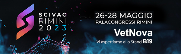 Firma SCIVAC RIMINI 2023