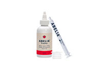 ABELIA® TriOtic - VetNova - Otology