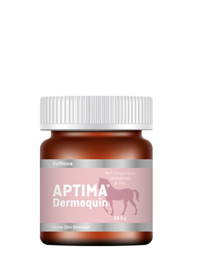 APTIMA®-Dermequin