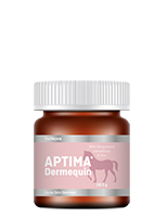 APTIMA® Dermequin